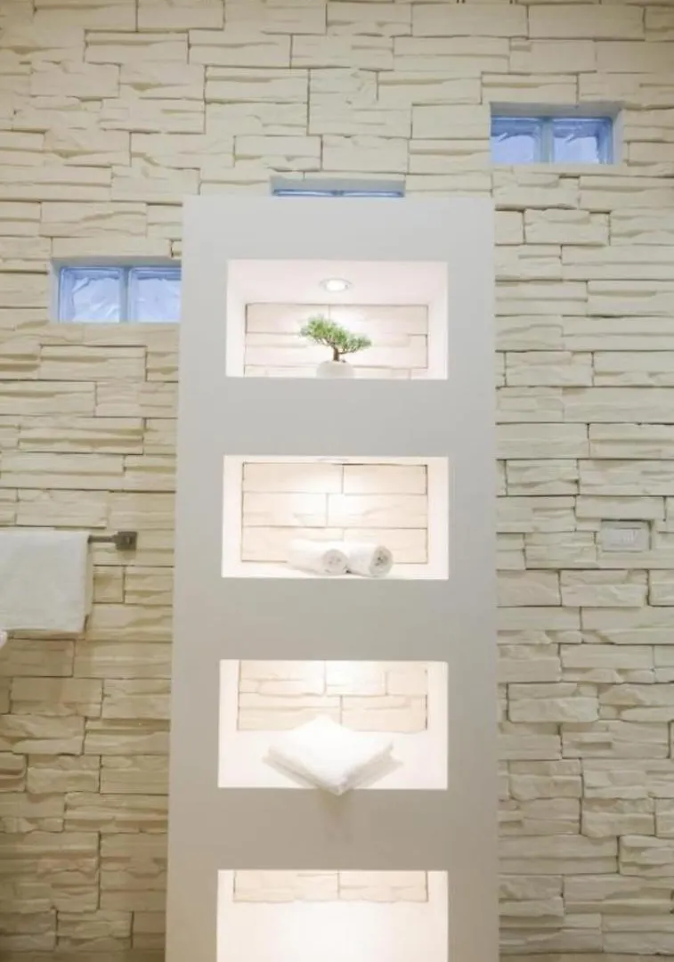 Apartments Zelic Zadar