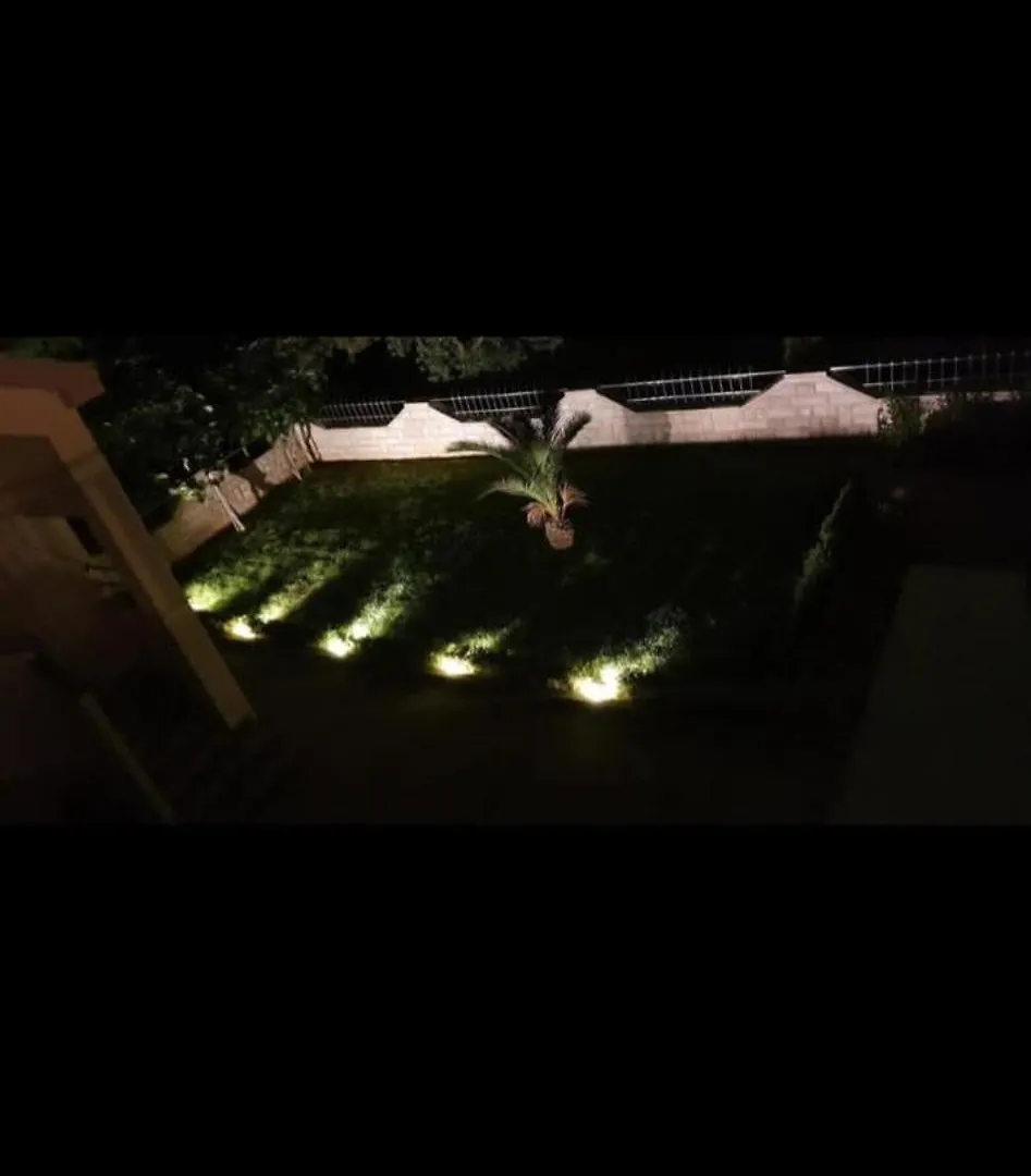 Apartments Zelic Zadar Chorvatsko
